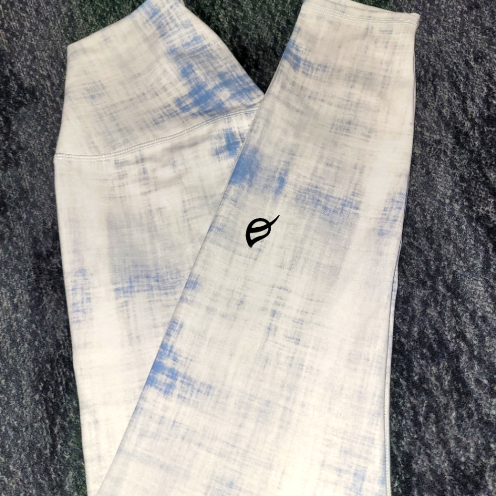 P'tula Leggings